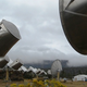 Image for article titled Want to be the first to meet aliens when they arrive? Here's the travel guide for you.